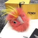15SS 펜디 몬스터 키링 Dawny Bag Bug bag charm (FENDI) 이미지