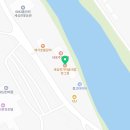 덕산온천 세심천 후, 늦은 저녁을 책임진 &#39;세심천가미솥국밥&#39; 청국장 후기!
