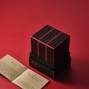 강남보원한의원 이미지