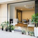 SIMPLE STAY(심플 스테이) 이미지