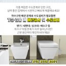 율애농장 네이버블로그