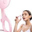 엘속눈썹 이미지