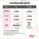 운남어린이도서관 | ☆ 광주 광산구 운남동 신상 키즈카페 퐁퐁 플라워 오픈☆