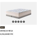 (주)에이스투어 | 대작전2 &lt;신혼부부 매트리스 침대투어 업체 6개 견적.&gt;시몬스,템퍼,에이스,베스트슬립,금성침대,씰리침대