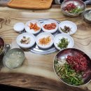 영림식육숯불가든 이미지