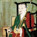 대각정비 | [또성파파의 한국사능력검정] 불교의 전래와 시대별 종파의 변천사 요약