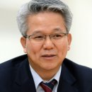 정민엔지니어링 - 구로구 공원로 3 | 정민엔지니어링