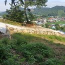 한산읍성 네이버블로그