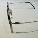 우브 아이웨어 이미지