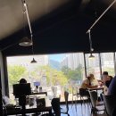 세븐세영리첼점 | [충주 연수동 맛집] 까사피에스타 : 수비드 스테이크와 파스타 필라프 찐 맛집 방문 후기! (feat.통창뷰♡)