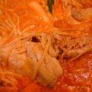 구정칼국수 이미지