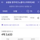 (주)테크노힐 네이버블로그