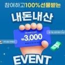 블루블루