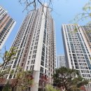 센트럴탑공인중개사사무소 이미지