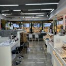 GLASTAR 안경 이미지