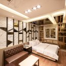 비엔비(B&B모텔) 이미지