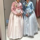 가람타워 | [계약후기] 홍대 아만티호텔 DMC타워 가람한복