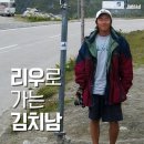 토야네북스 네이버블로그