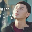 명가사 Daum카페