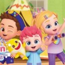 영국공인중개사사무소 이미지