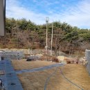 지산주택 브런치