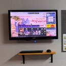 옵티머스 PC방 이미지