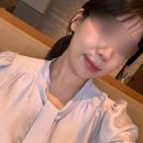 트리플 | 부산서면피부과 안아픈 리프팅 시술 텐트리플 받은 후기 (+ 전후사진)