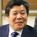 농산물청과 이미지
