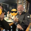 윙민박