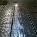 대포동호스텔 이미지