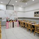 봉곡한우 이미지