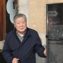 엄정기계상사 | [무진기행 · 김승옥 1] 무진기행 출간 60년 ▶ 오마주소설 SF 김승옥
