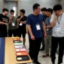 퍼펙트컨설팅