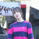 MISSING YOU YUJU❤️❤️❤️ 이미지