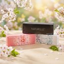 으뜸플러스 안경 부산화명점 | 부산 화명동 렌즈 할인, 바슈롬 레이셀·네츄럴 원데이 3+1 이벤트 으뜸플러스안경 부산화명점