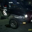 미래로카센타 이미지