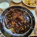 성내도서관 화장실 이미지