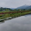 요기가거기 이미지