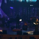 써니컨테이너 | 니케 오케스트라 콘서트 「Unbreakable Memories」 후기