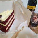 (주)태화주유소 이미지