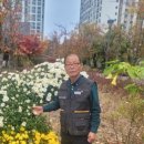 서창2동-8 이미지