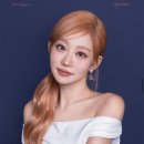 쥴리헤어 이미지