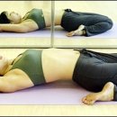 파워요가 이미지