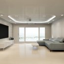 삼정그린뷰경주본가 이미지