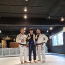 MARC 창동 | 3/4분기 MARC 주짓수 지도자 연수! MARC HQ 창동에 모인 주짓수 지도자들 -2부-, -3부-, -4부(완결)-.