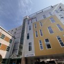 서원교회 실내놀이터 | 기장 무료 실내 놀이터 🤩 두런두런센터 방문 후기 &amp; 이용 꿀팁 대방출! 🧸