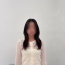 [부평 미용실 추천] 헤어반 부평점 | 제니 하이레이어드컷 &amp; 클리닉 후기!