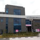 구계등민박 | 완도 숨은 명소 명승 제3호 완도 구계등 해변