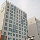 마곡114공인중개사사무소 이미지