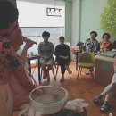 미휴 부암점 네이버블로그
